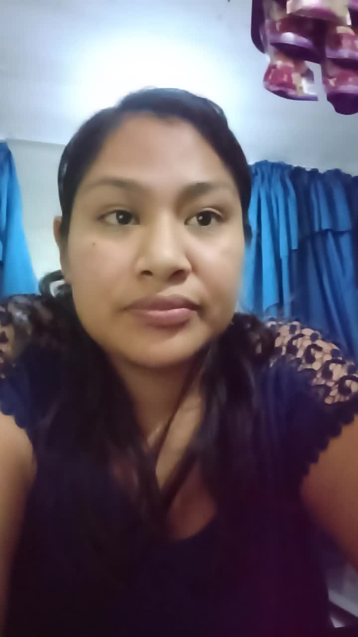 Analiz M. candidate video thumbnail