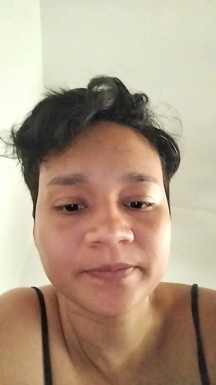 Mariana Gil ortiz video thumbnail