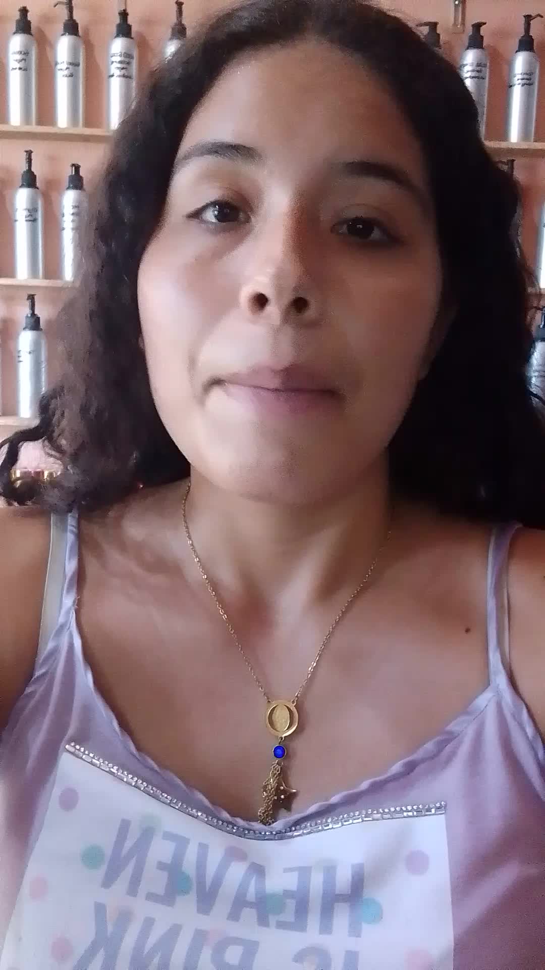 Hilda Maria Diaz Molina video thumbnail