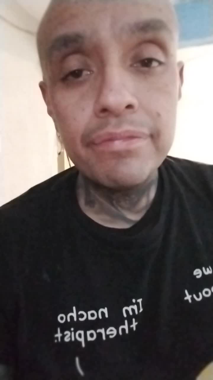 Enoc del angel loredo video thumbnail
