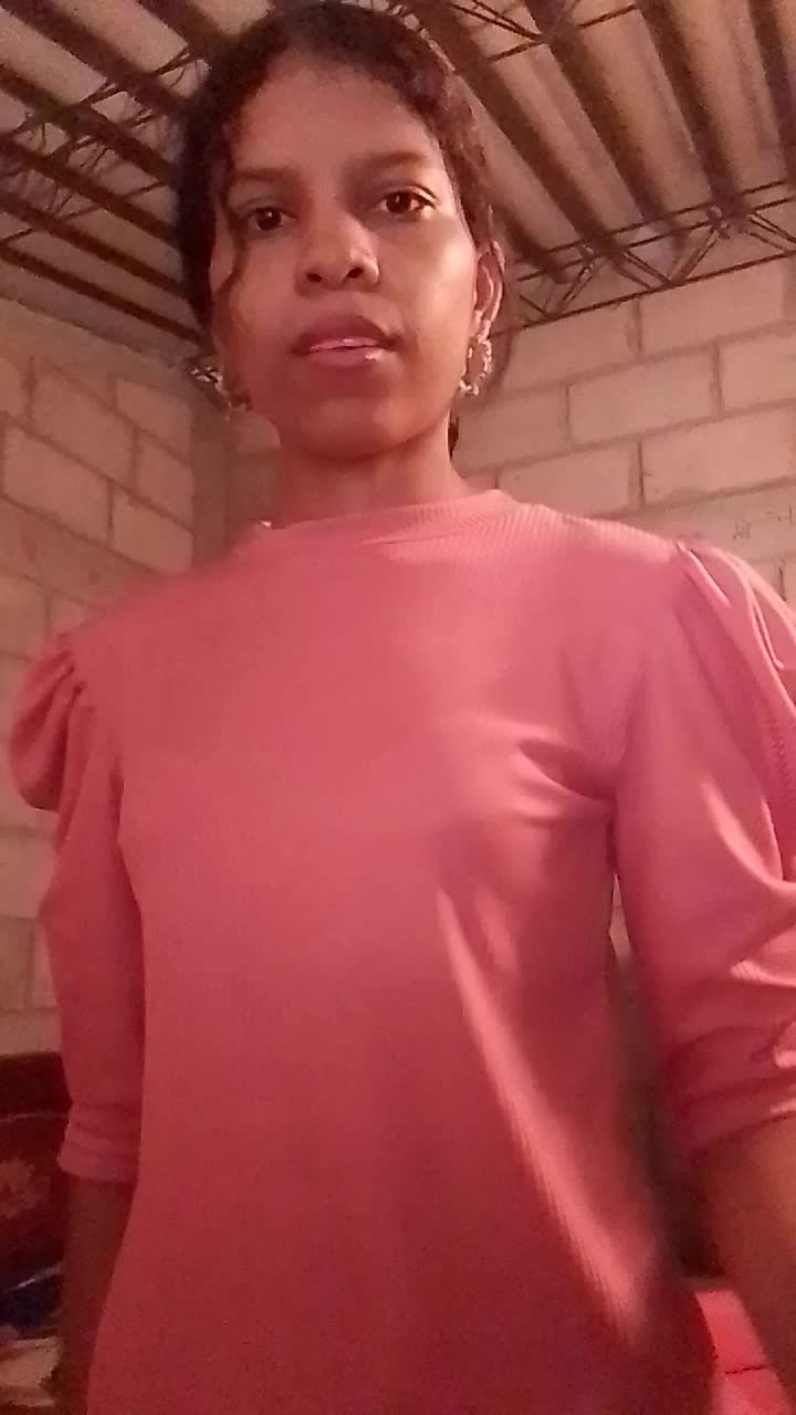 Sonibis Dayana Viloria Guerra video thumbnail