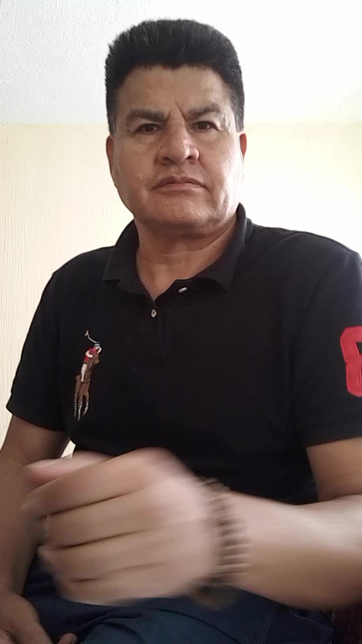 Miniatura del video de Carlos Valdez