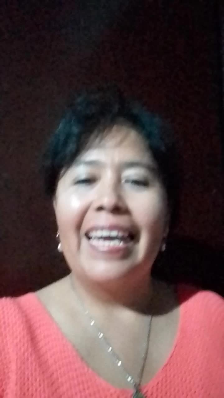 Silvia Castro video thumbnail