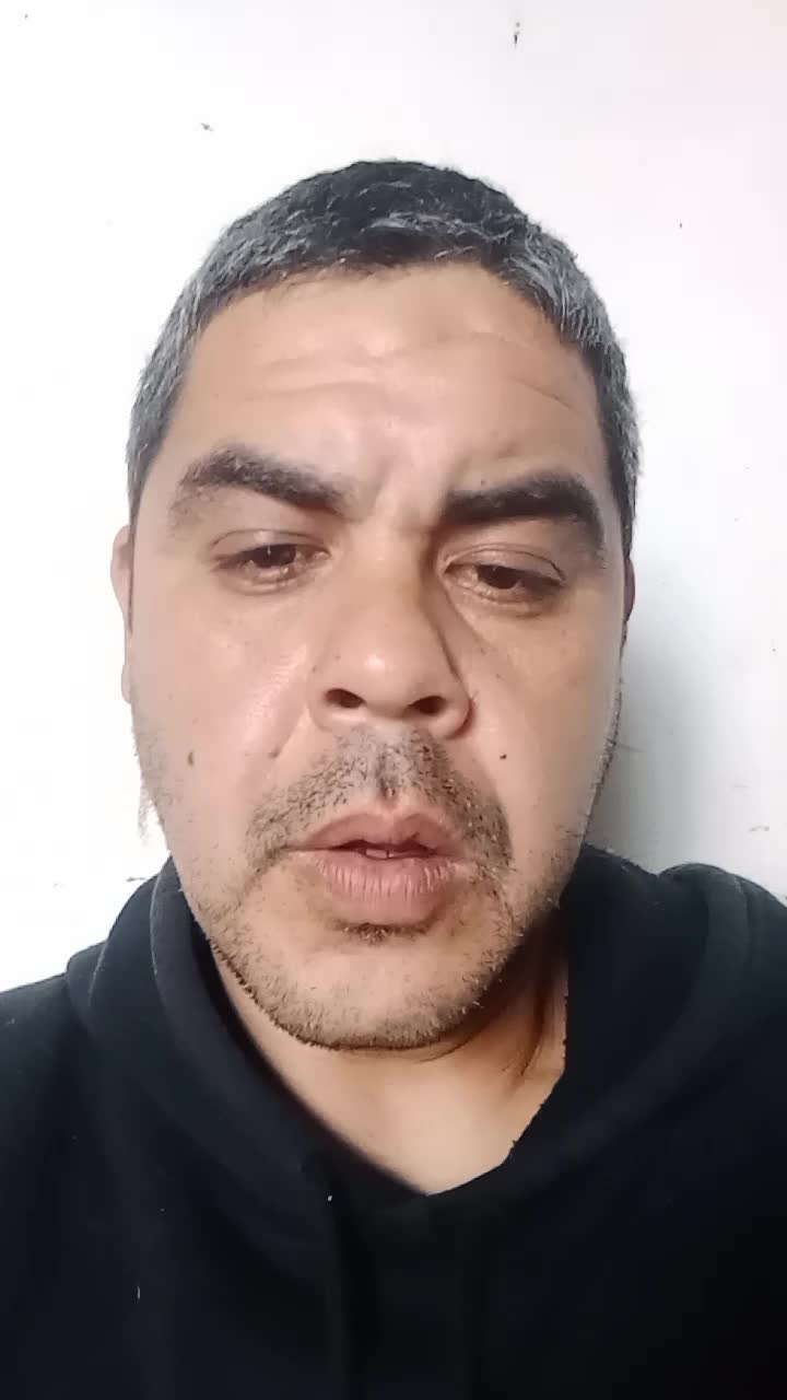 Exequiel video thumbnail