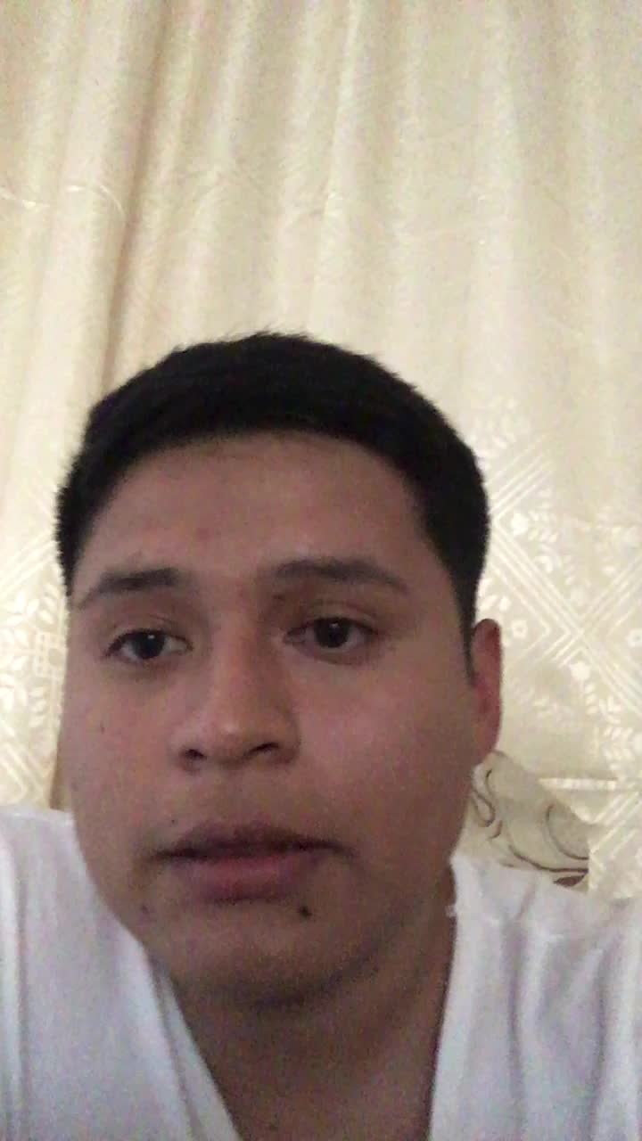 Jheyson Eddu Sandoval Tineo video thumbnail