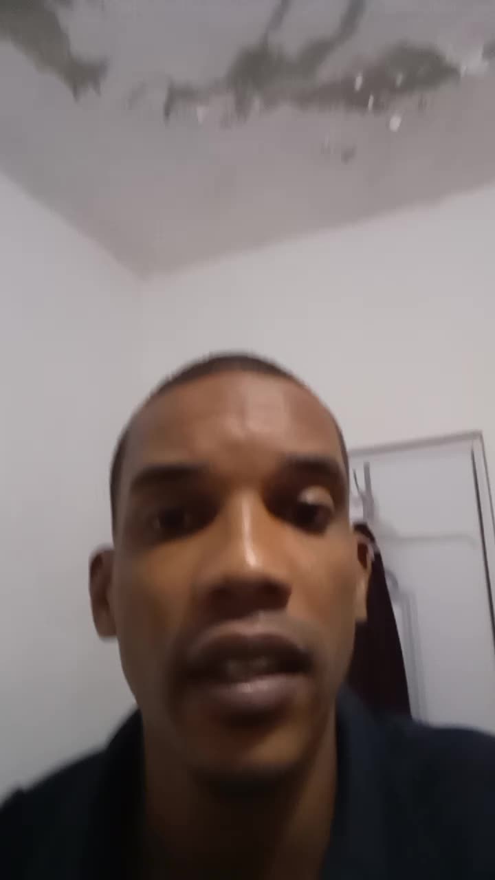 Alexander P. candidate video thumbnail