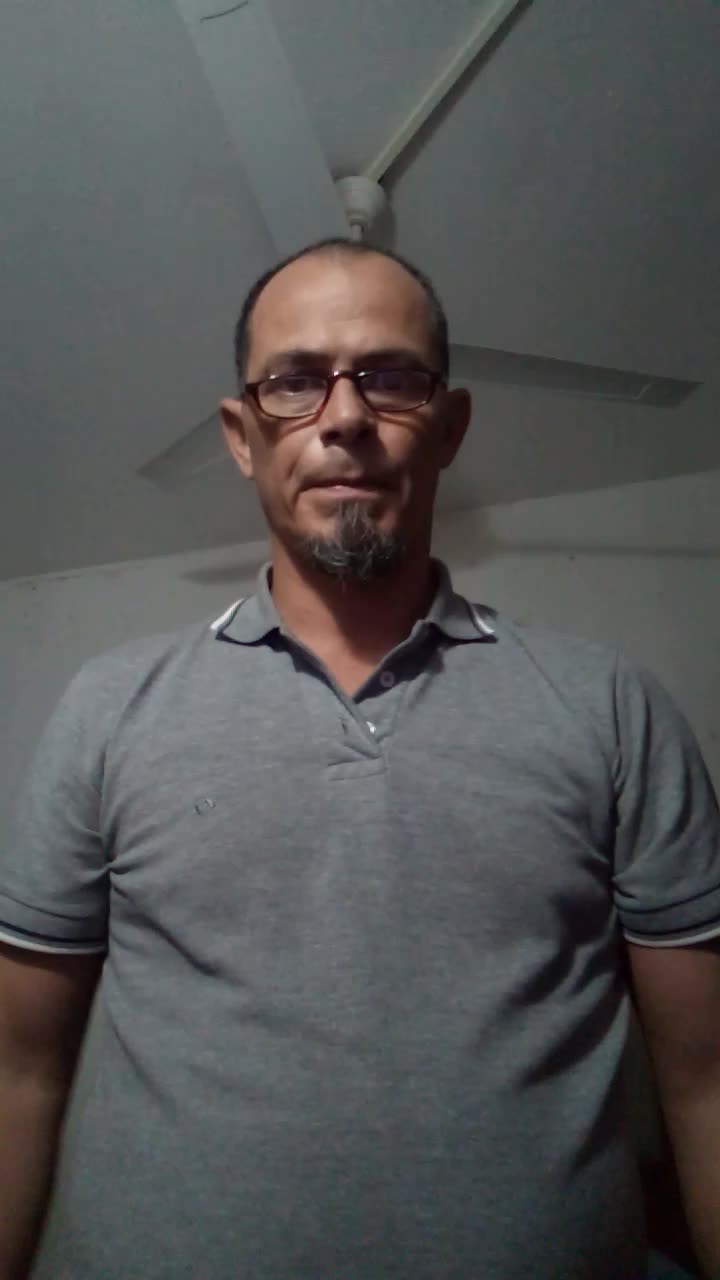 Mauro andres video thumbnail