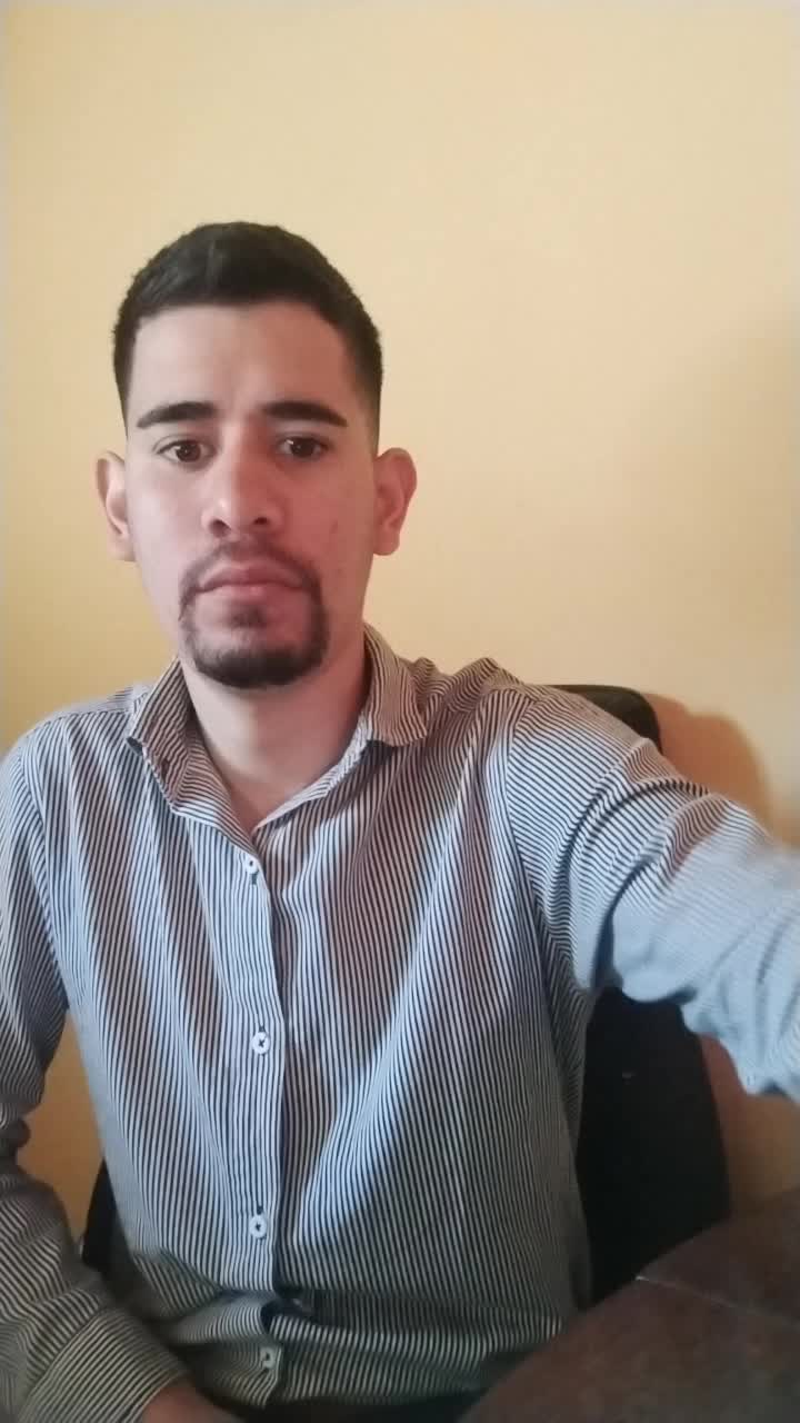Pablo Joaquín Murciano video thumbnail