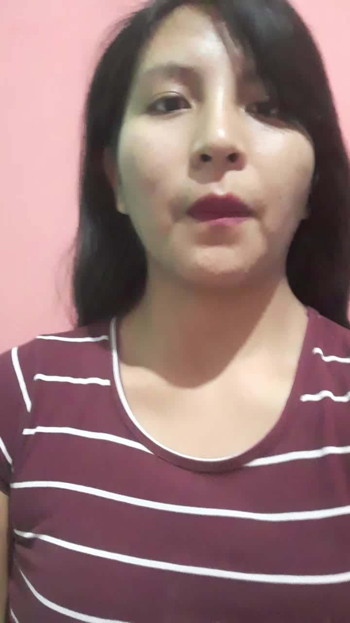 Yoselyn Lizana Jorge video thumbnail