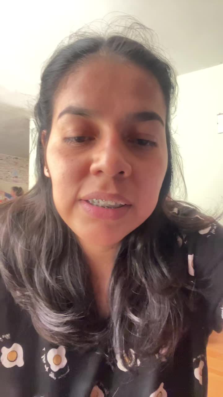 Betsy Carolina Alcántara Jibaja video thumbnail