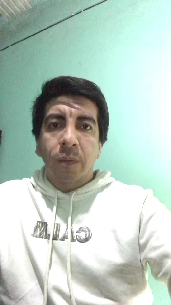 Ezequiel video thumbnail