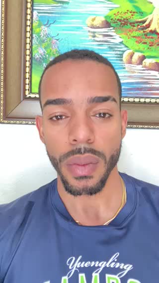 Jose L. candidate video thumbnail