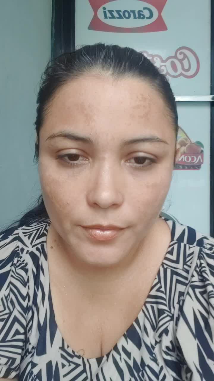 Zayda J. candidate video thumbnail