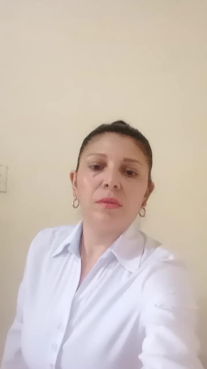 Sandra Patricia Arévalo pacheco video thumbnail