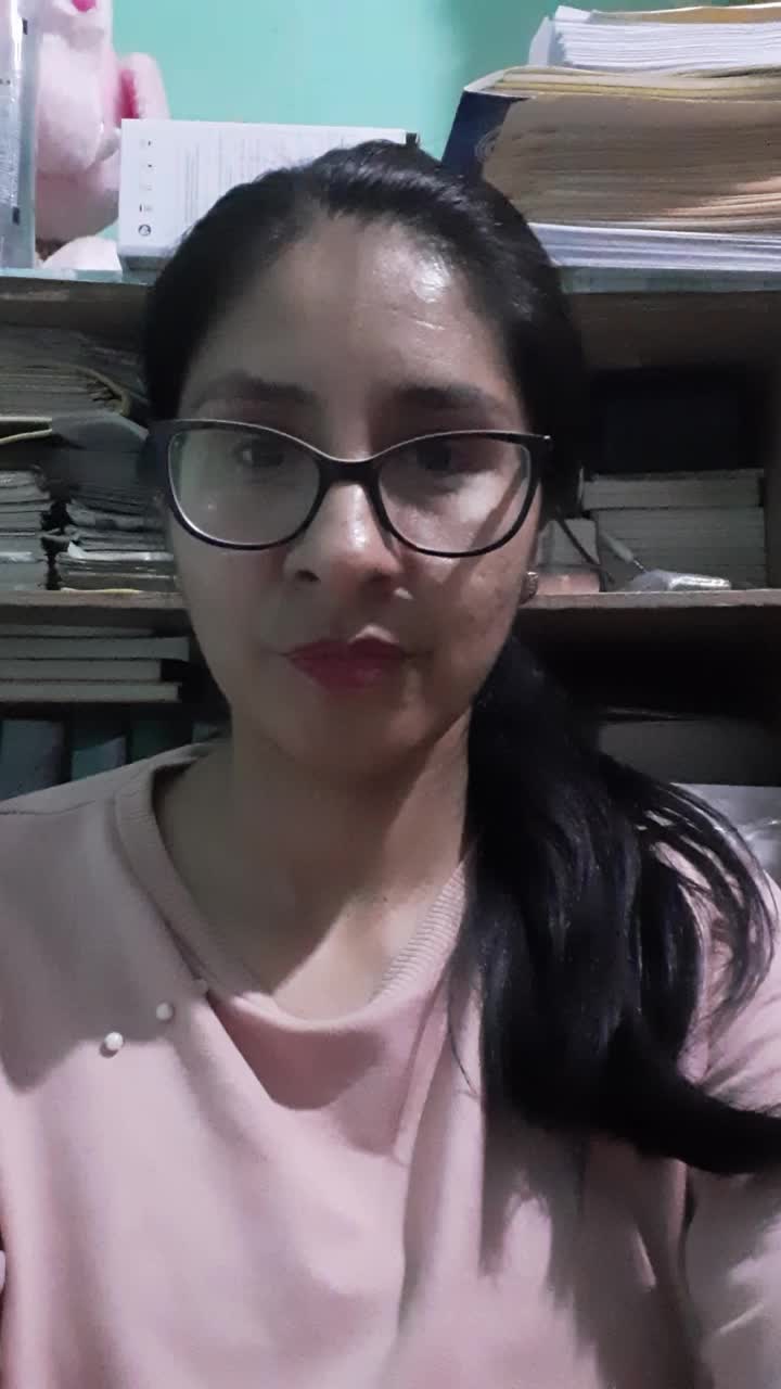 FLOR VANESA video thumbnail