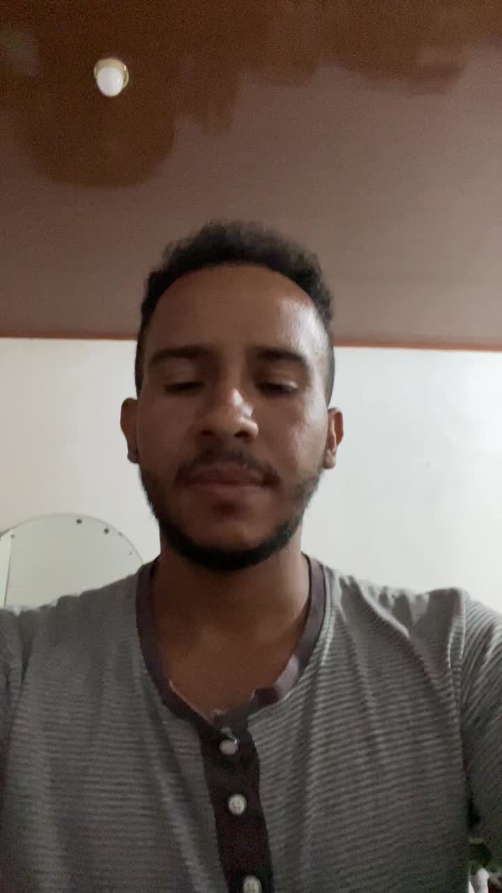 Luis Carlos Brooks Nanne video thumbnail