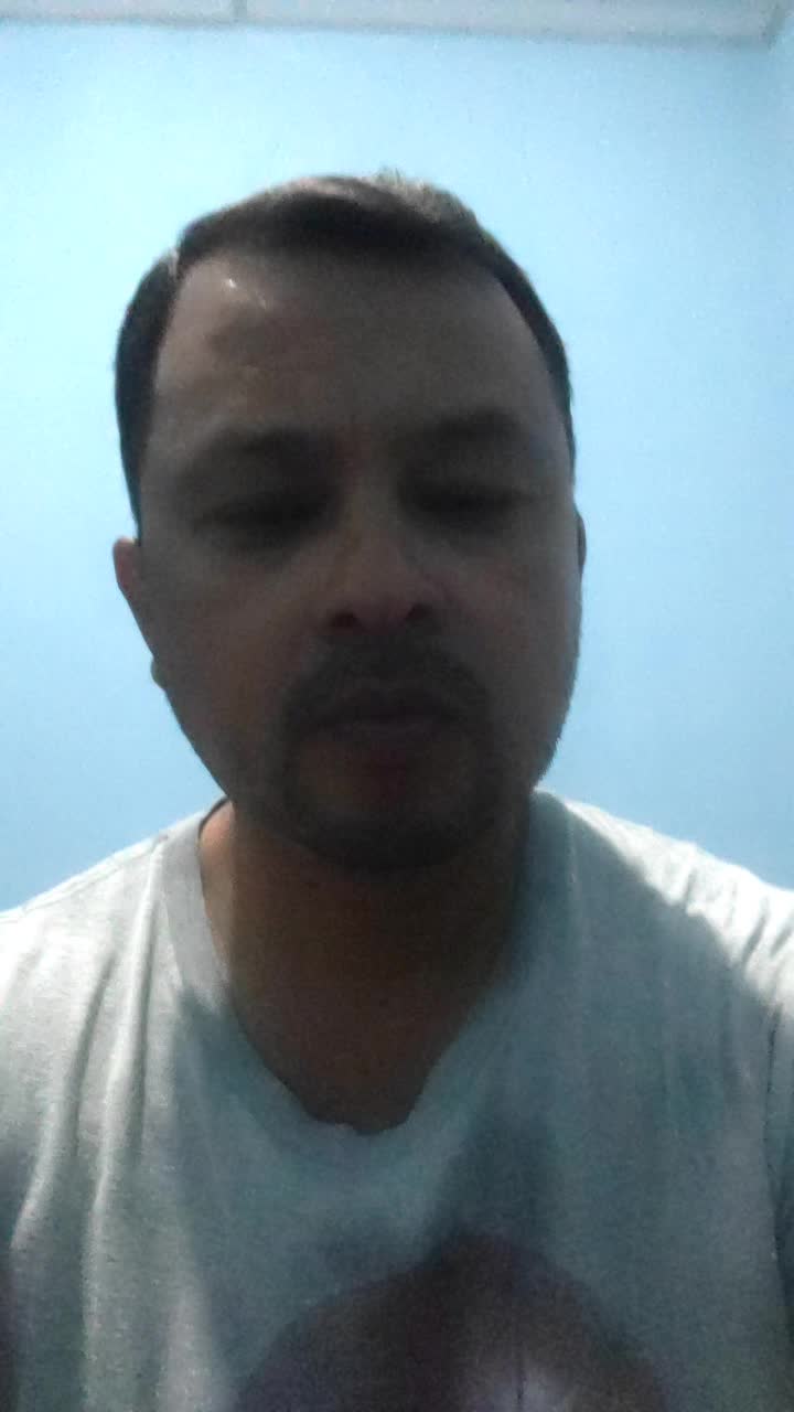Maynor M. candidate video thumbnail