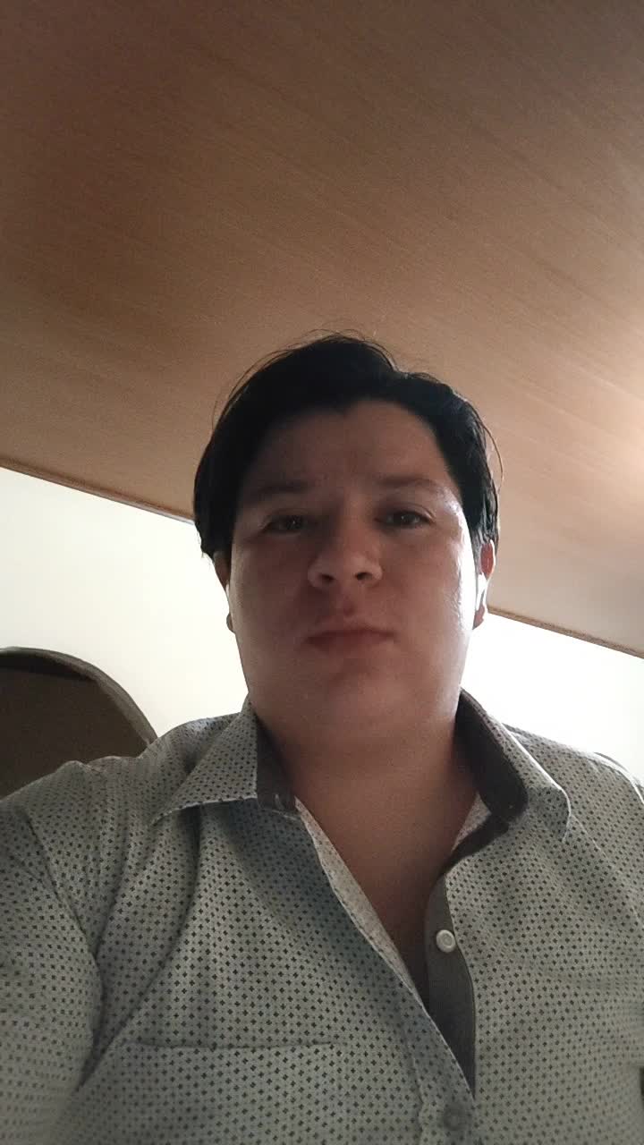 Carlos Junior Hernandez Mayorga video thumbnail