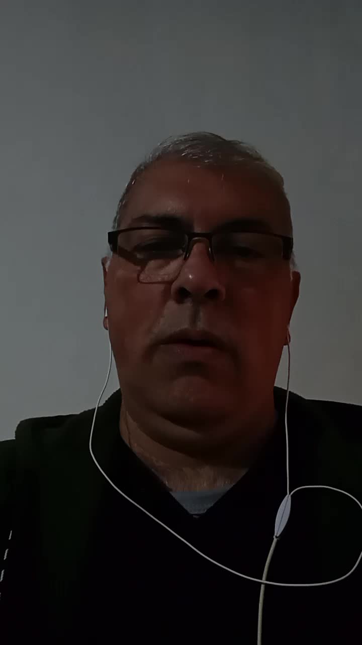 Juan Aragon video thumbnail
