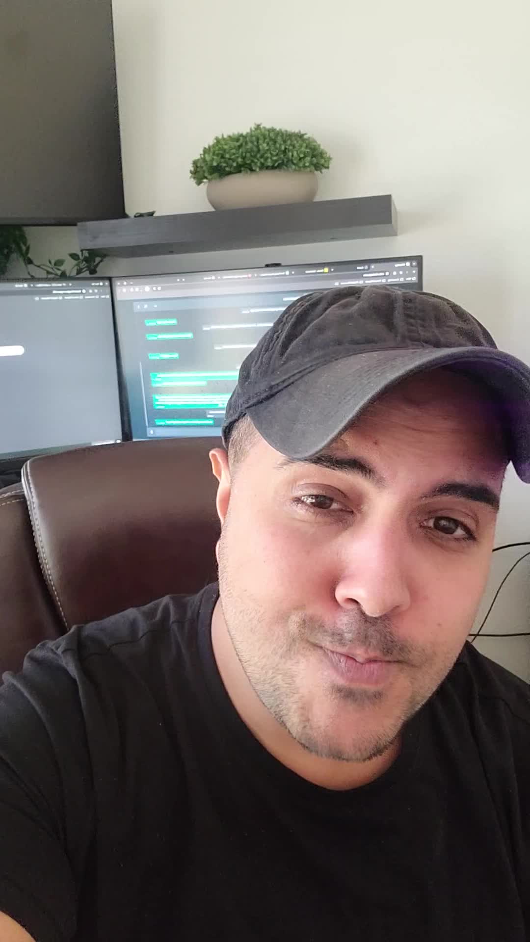 Omer video thumbnail