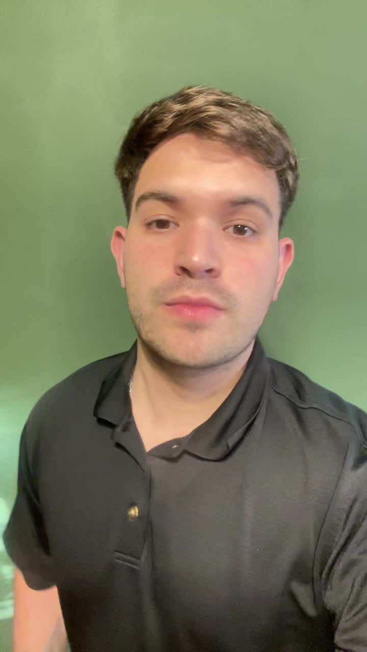 Lucas Ramiro povarchik video thumbnail