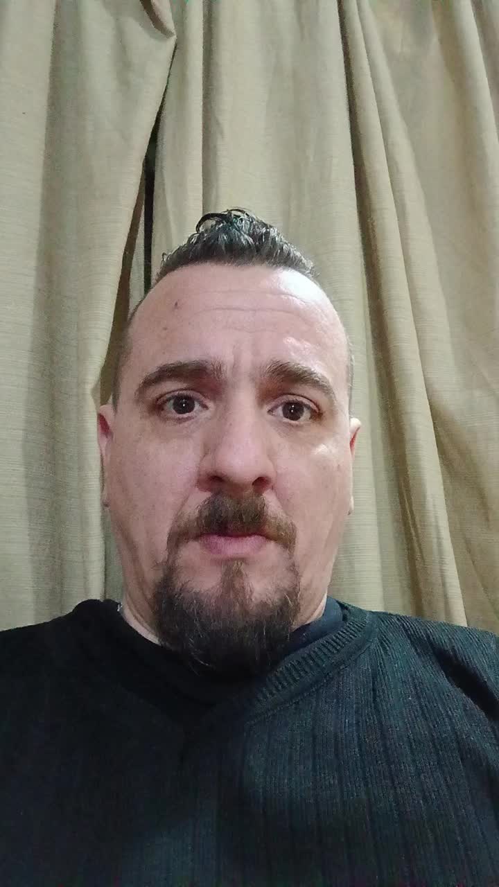 Miniatura del video de Sebastian Toranzo