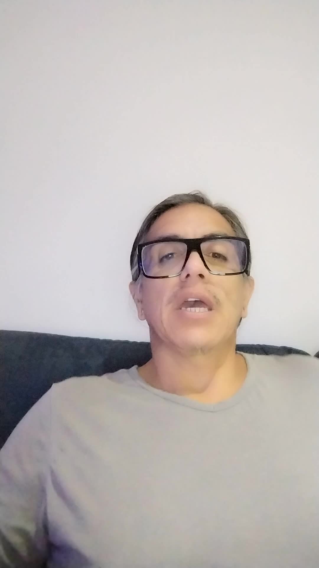 Boranny Zeledon video thumbnail