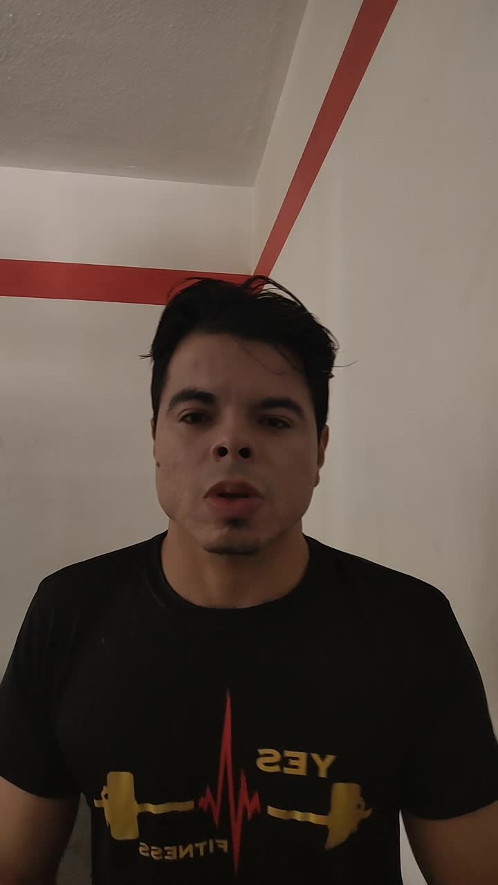 Marcos Hernández video thumbnail