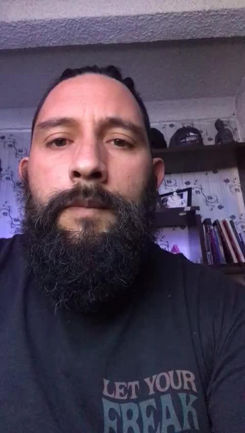 Diego Andres video thumbnail
