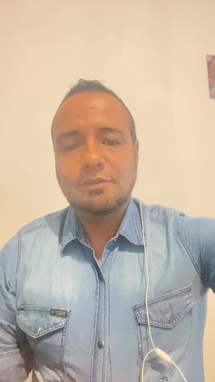 Francisco Javier Mena Juárez video thumbnail
