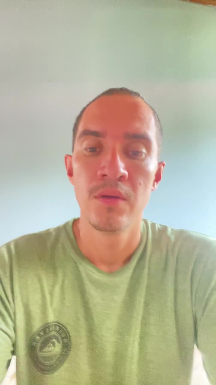Gean video thumbnail