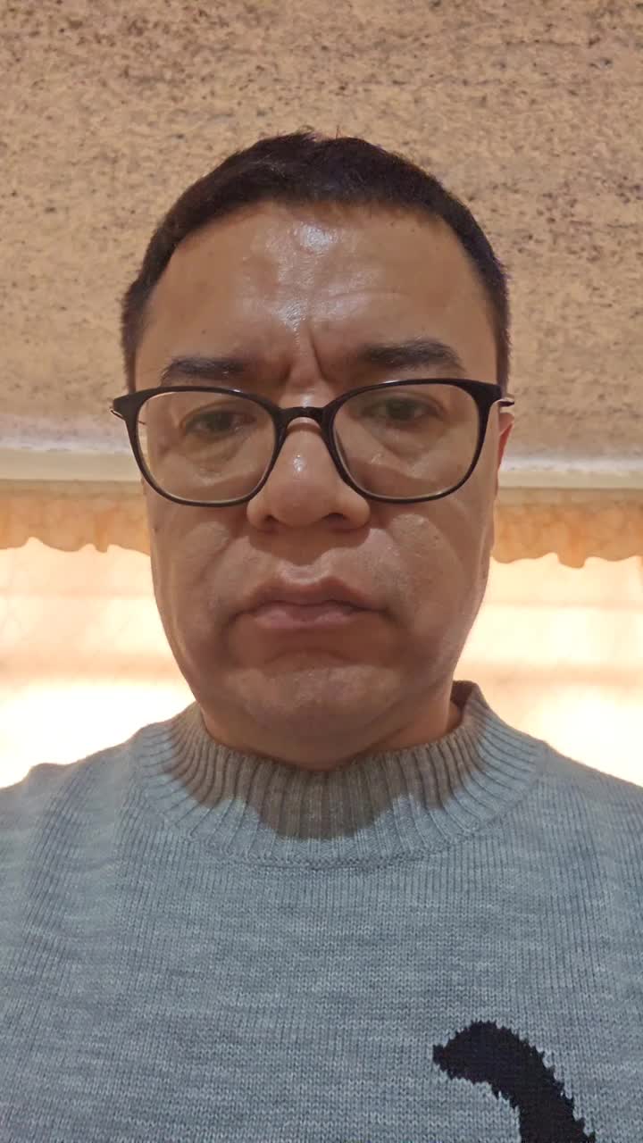 Hector Lima video thumbnail