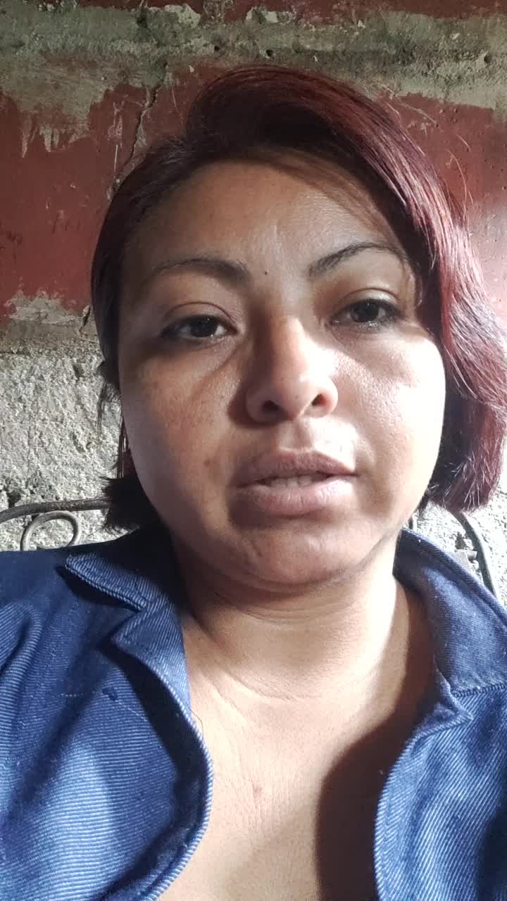 Xiomara Estrada video thumbnail
