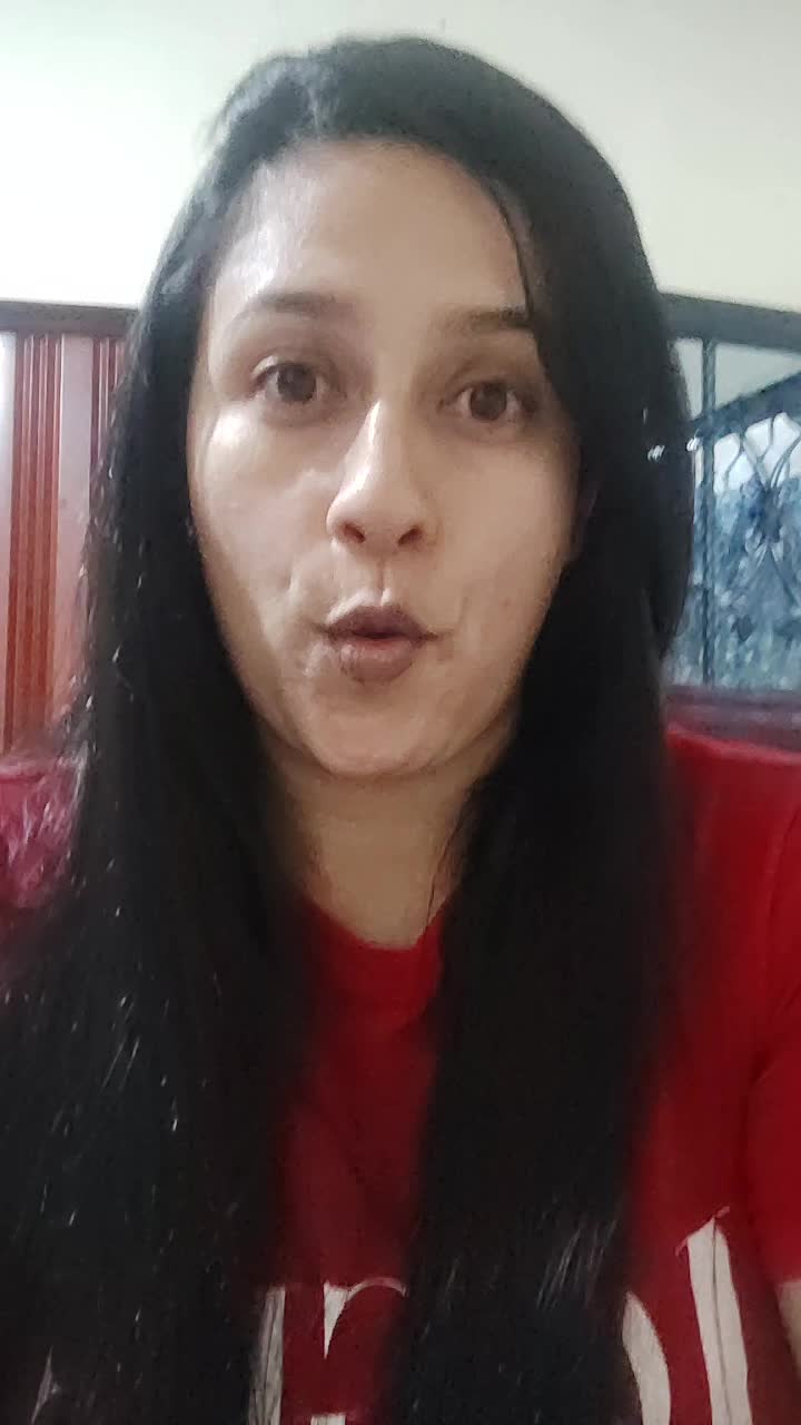 Shariani Daza video thumbnail