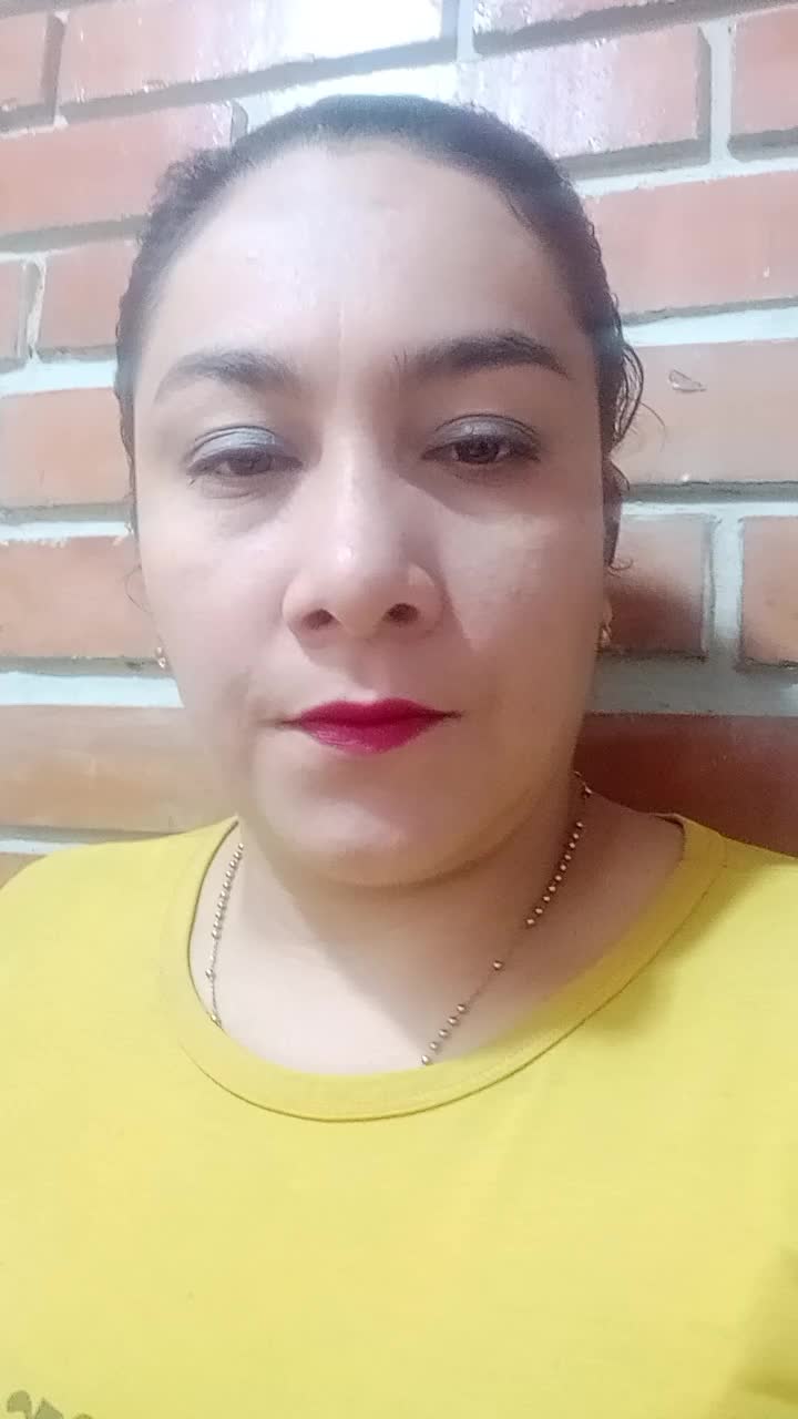 Sayra Milena González video thumbnail