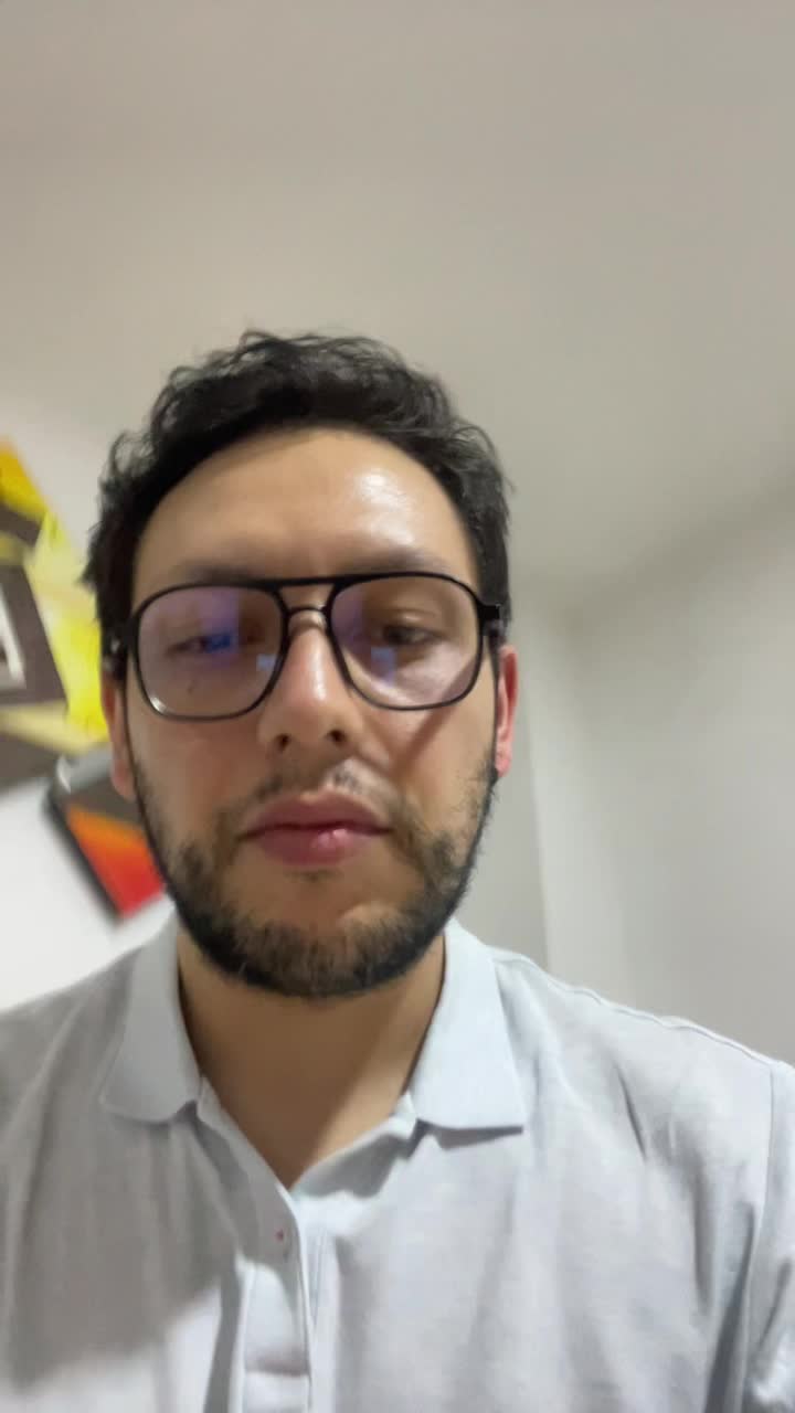Daniel Fernando Rojas Rendón video thumbnail