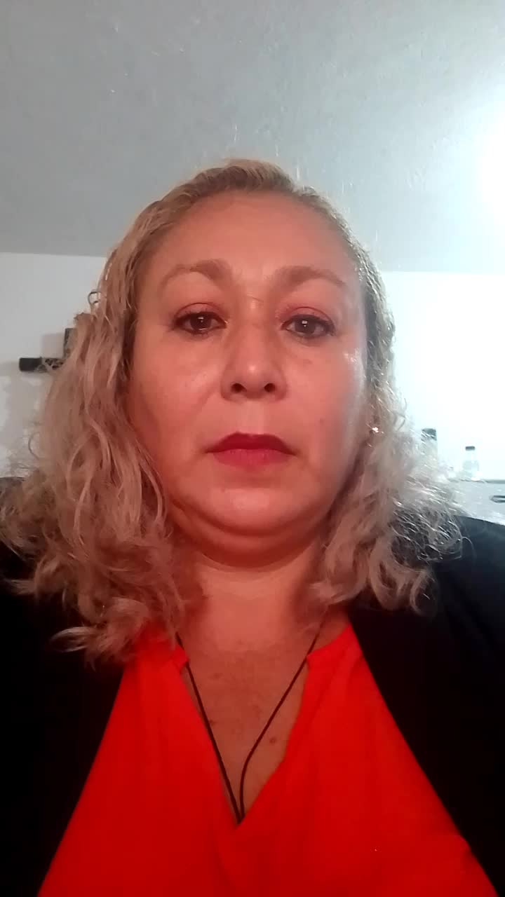 Ma Esther Salas Padilla video thumbnail