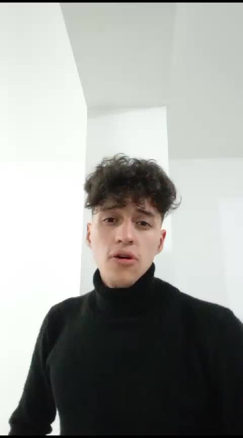 Ferney Pantoja video thumbnail