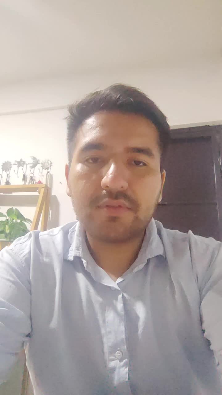 eduardo roberto zavala marin ez Eduardo Robert video thumbnail
