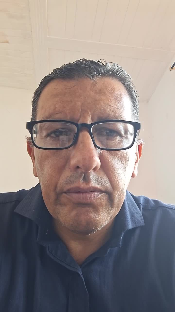 ANDRES MAURICIO PAZ MONTENEGRO video thumbnail