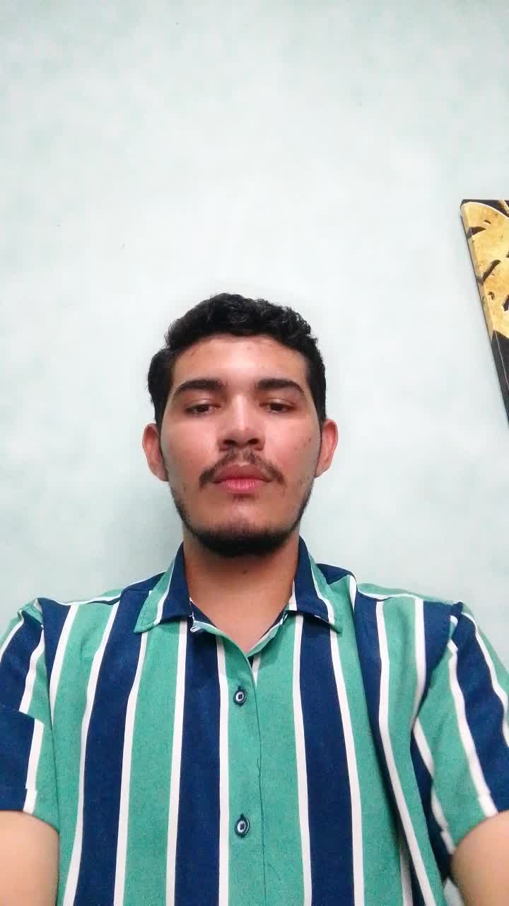Miniatura del video de Daniel Alberto López Molina