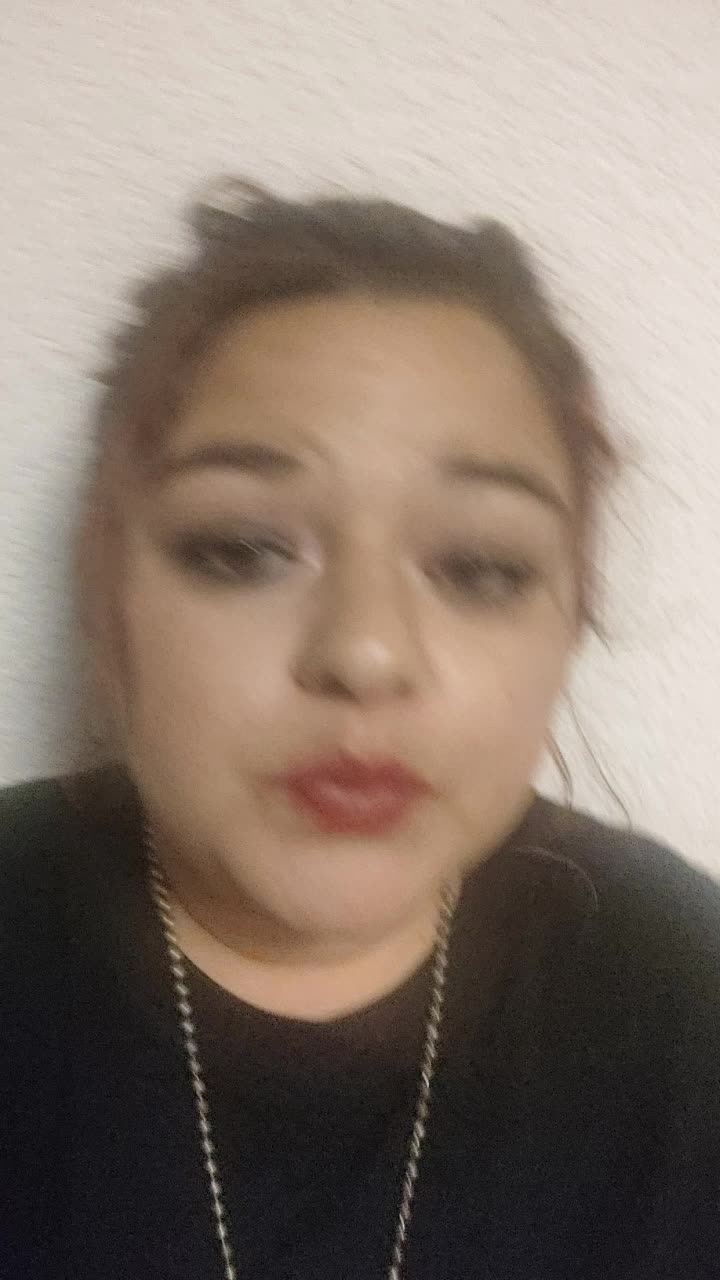 Stephanie Bermudez video thumbnail