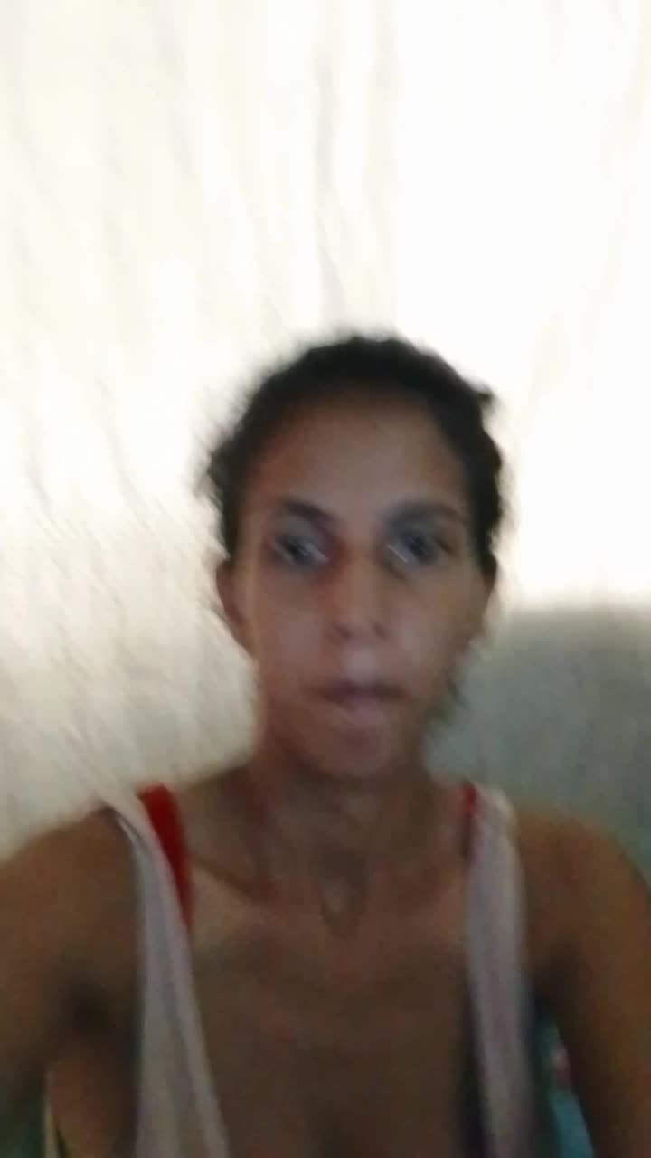 Miniatura del video de nayzareth rojas