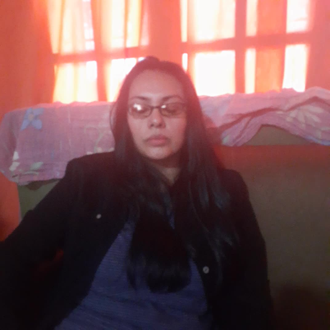 Meyling V. candidate video thumbnail