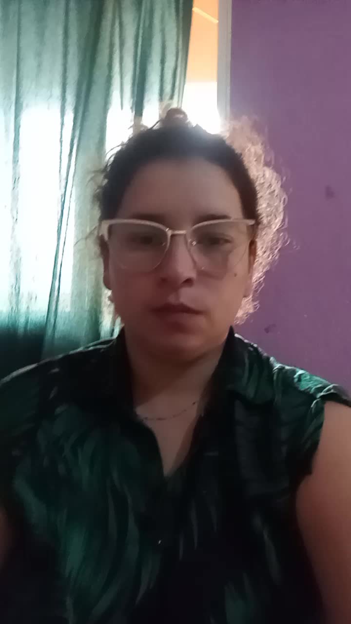 Mariela Bethancourt video thumbnail