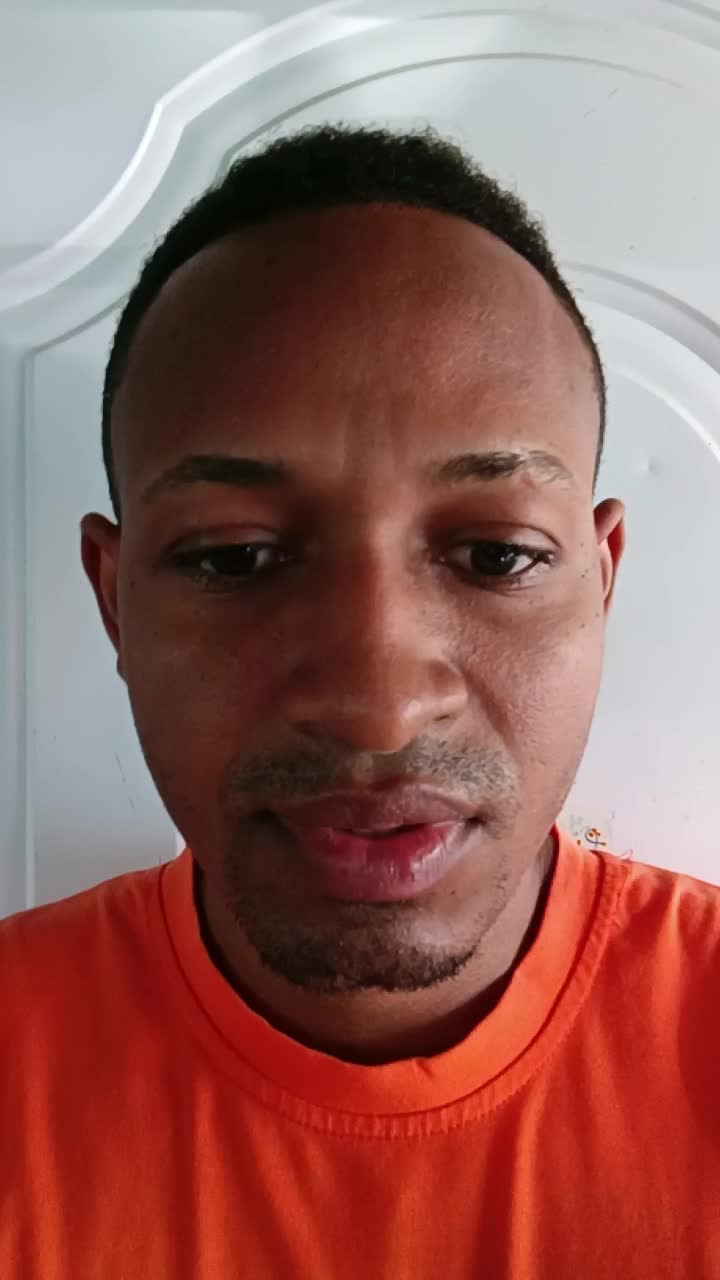 Wandertapia video thumbnail