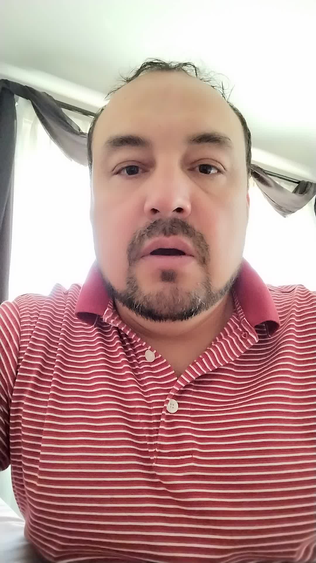John Peter Andersen Mendoza video thumbnail