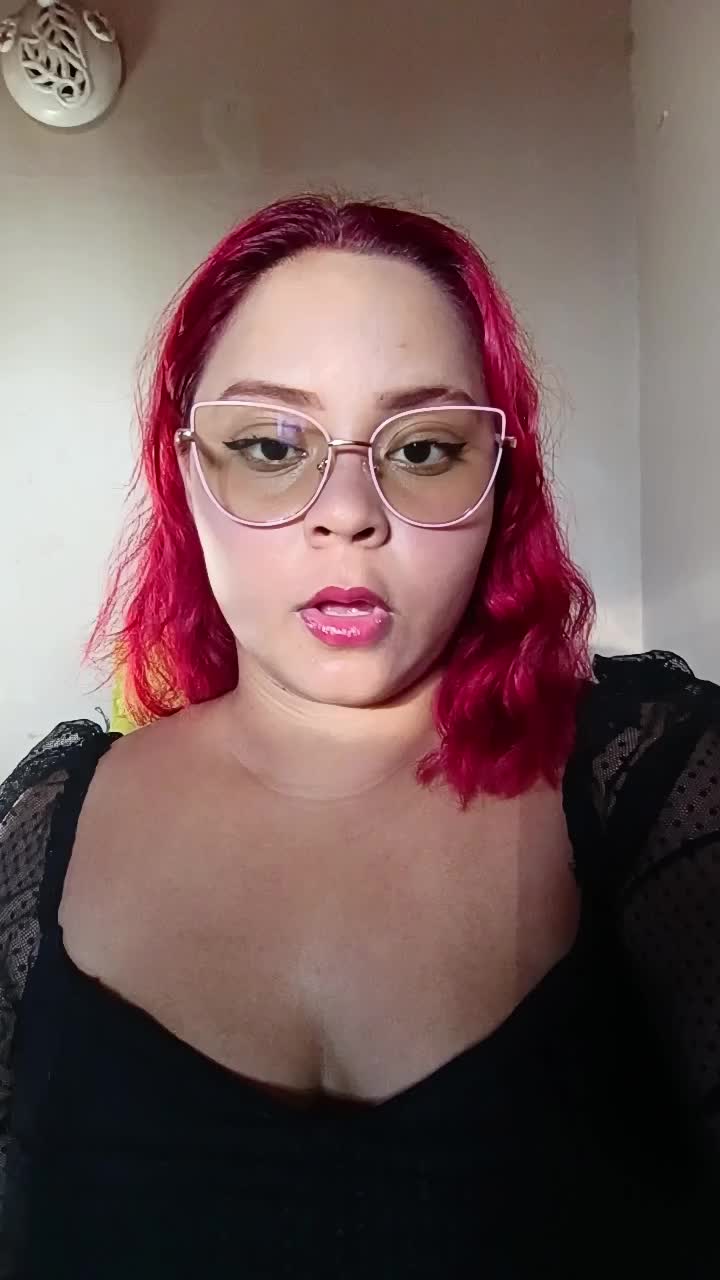 Maria Teresa Morales video thumbnail