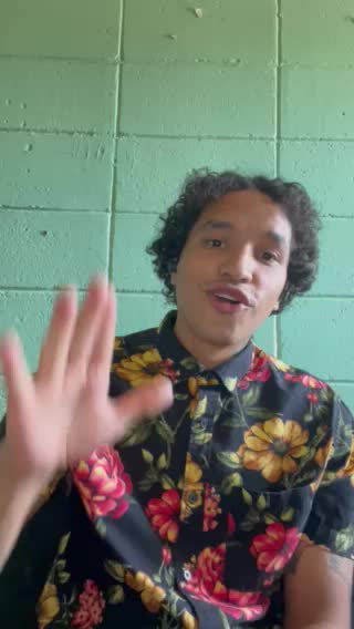 Irving Balcazar Zapien video thumbnail