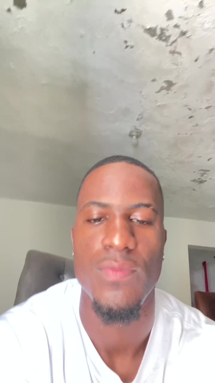Jason C. candidate video thumbnail